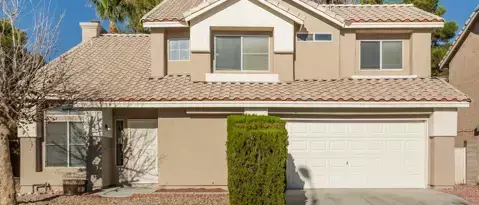 3 bedrooms apartment for rent in Summerlin - Summerlin, Las Vegas