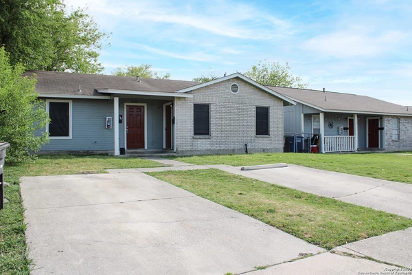 2 bedrooms apartment for rent in Beacon Hill SATX - Central SATX, San Antonio