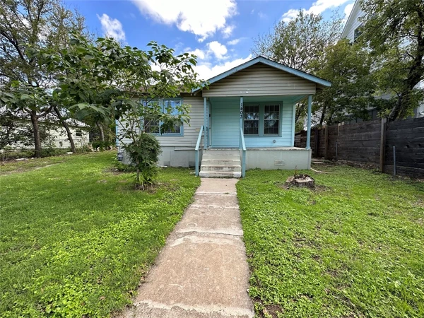 2 bedrooms apartment for rent in Central East Austin - East Austin, Austin