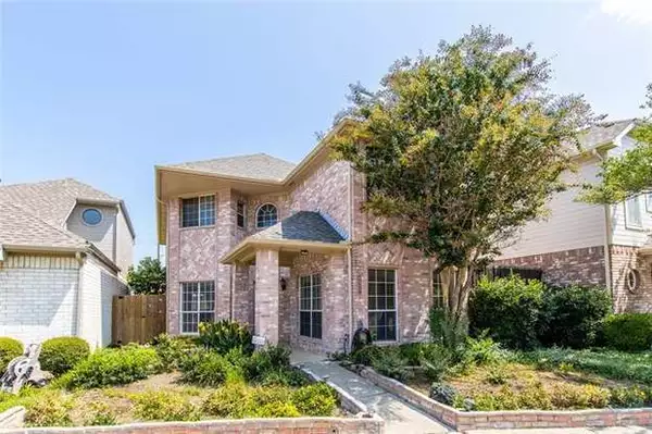 3 bedrooms apartment for rent in Addison - Nw Dallas, Dallas