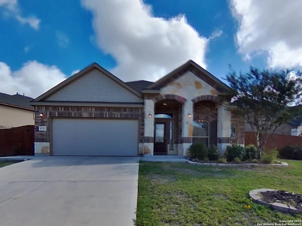 3 bedrooms apartment for rent in Far West Side - West SATX, San Antonio