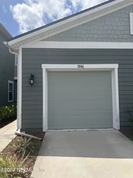 2 bedrooms apartment for rent in Deerwood - Southside, Jacksonville