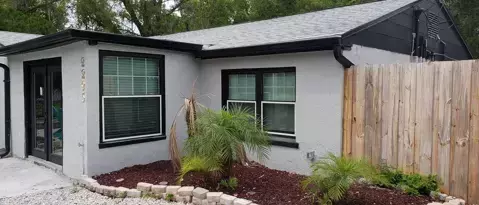2 bedrooms apartment for rent in Wadeview Park - Central Orlando, Orlando