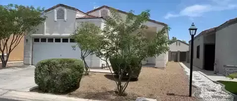 3 bedrooms apartment for rent in Las Vegas - Las Vegas, Las Vegas