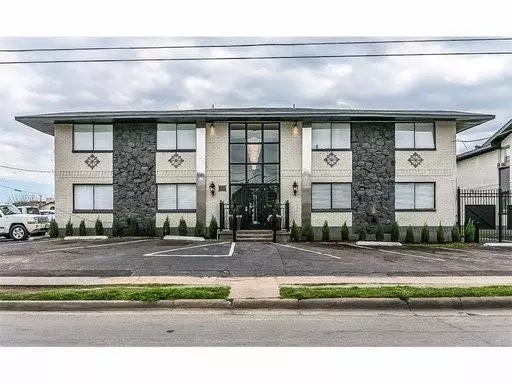 2 bedrooms apartment for rent in Old East Dallas - Ne Dallas, Dallas
