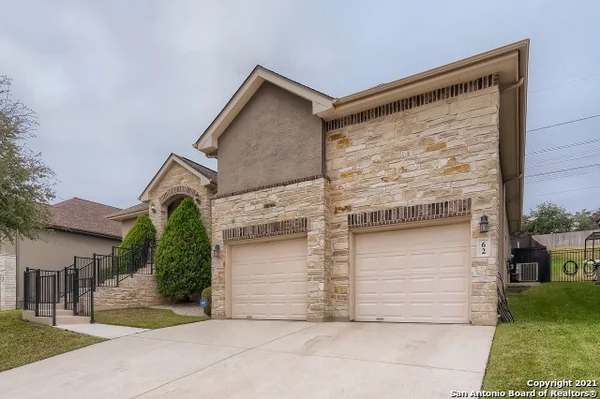 3 bedrooms apartment for rent in Far North Central - North SATX, San Antonio