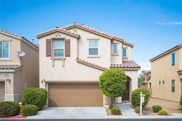 3 bedrooms apartment for rent in Enterprise - Spring Valley / Enterprise, Las Vegas