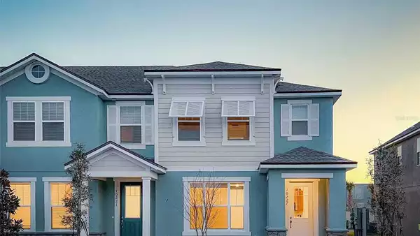 3 bedrooms apartment for rent in Lake Nona - South Orlando, Orlando