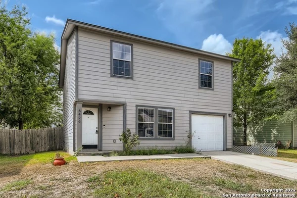 3 bedrooms apartment for rent in Inner West Side - West SATX, San Antonio