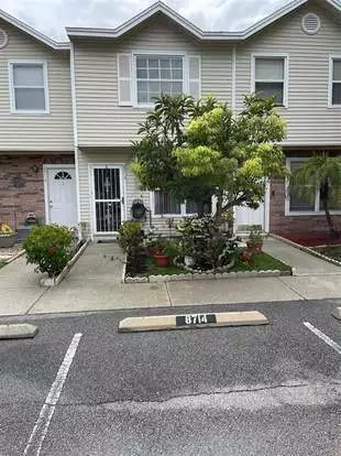 2 bedrooms apartment for rent in Town 'n' Country - West Tampa, Tampa