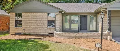3 bedrooms apartment for rent in Casa View - Ne Dallas, Dallas