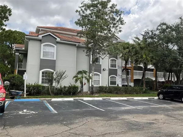 2 bedrooms apartment for rent in Hunters Creek - South Orlando, Orlando