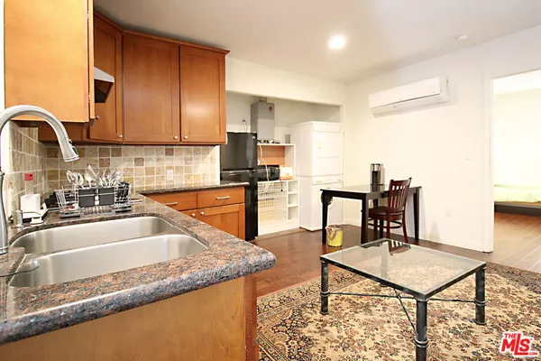 1 bedroom apartment for rent in Larchmont - Central Los Angeles, Los Angeles