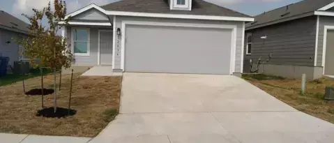 3 bedrooms apartment for rent in Brooks City Base - South SATX, San Antonio