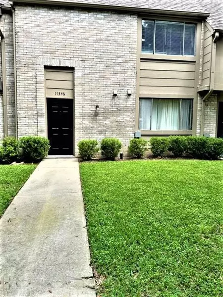 3 bedrooms apartment for rent in Jersey Village - Nw Houston, Houston
