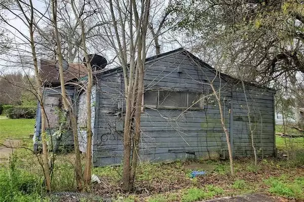 2 bedrooms apartment for rent in Ost / South Union - Inner Loop, Houston