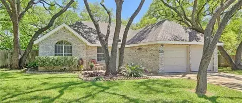 3 bedrooms apartment for rent in Garrison Park - South Austin, Austin
