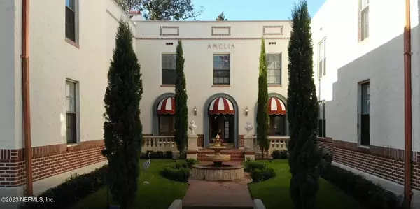 1 bedroom apartment for rent in Lackawanna - Westside, Jacksonville