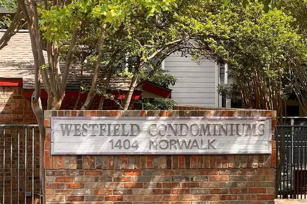 1 bedroom apartment for rent in Tarrytown - West Austin, Austin