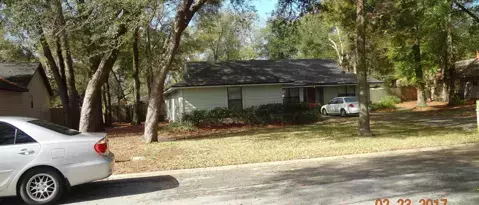3 bedrooms apartment for rent in Pablo Point - Beaches, Jacksonville