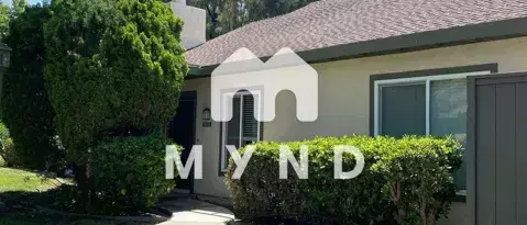 3 bedrooms apartment for rent in Miramar - North SD, San Diego