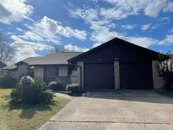 3 bedrooms apartment for rent in Acres Home - Nw Houston, Houston