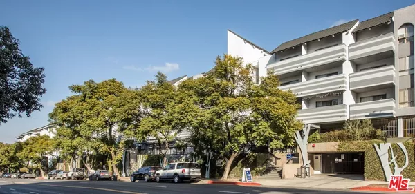 1 bedroom apartment for rent in Koreatown - Central Los Angeles, Los Angeles