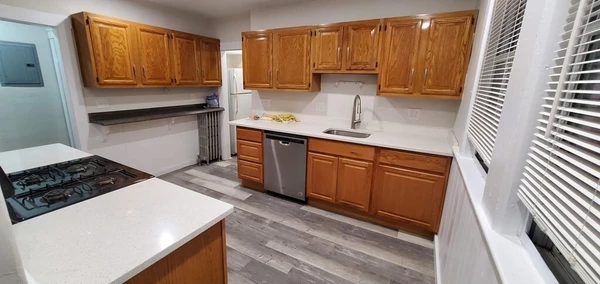2 bedrooms apartment for rent in Brighton - Boston, Boston