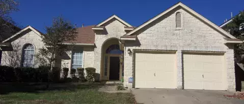 3 bedrooms apartment for rent in Oak Hill - South Austin, Austin