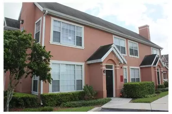 3 bedrooms apartment for rent in Vista East - East Orlando, Orlando