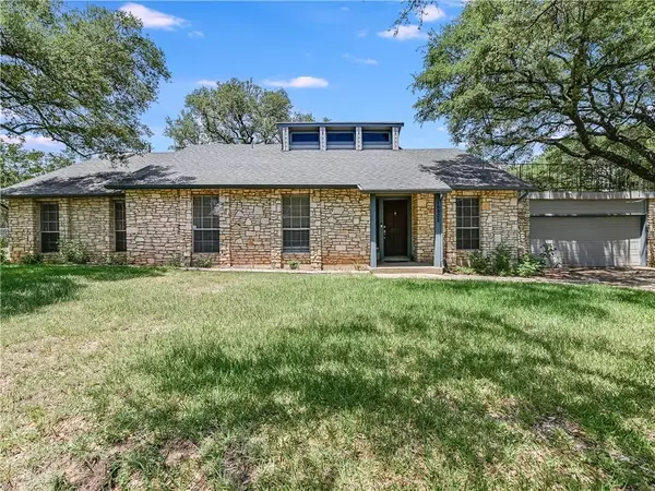 3 bedrooms apartment for rent in Steiner Ranch - West Austin, Austin