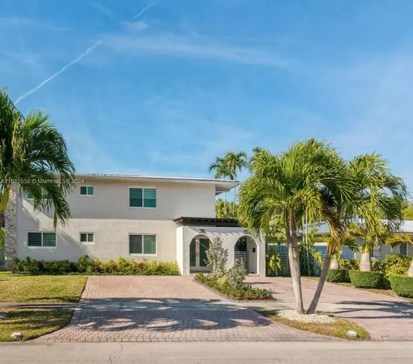 3 bedrooms apartment for rent in Kendall - Miami Dade, Miami