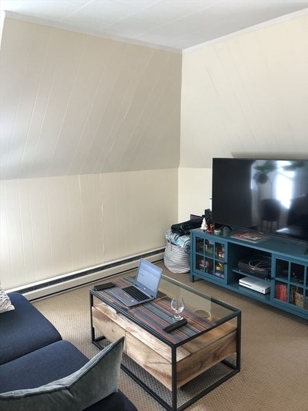 2 bedrooms apartment for rent in Jamaica Plain - Boston, Boston