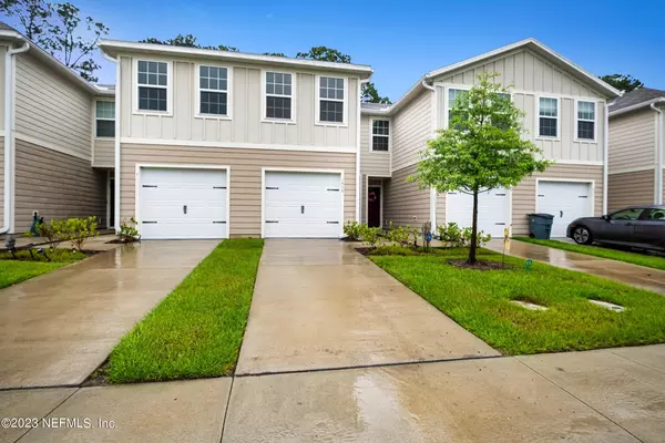 3 bedrooms apartment for rent in Cedar Hills - Westside, Jacksonville