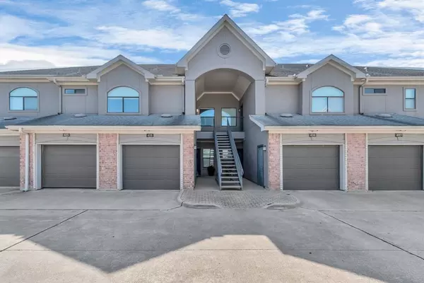 2 bedrooms apartment for rent in The Villages - West Houston, Houston