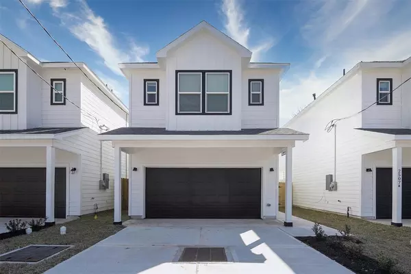 3 bedrooms apartment for rent in Acres Home - Nw Houston, Houston