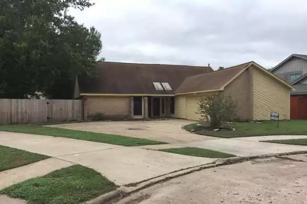 3 bedrooms apartment for rent in Addicks - Nw Houston, Houston