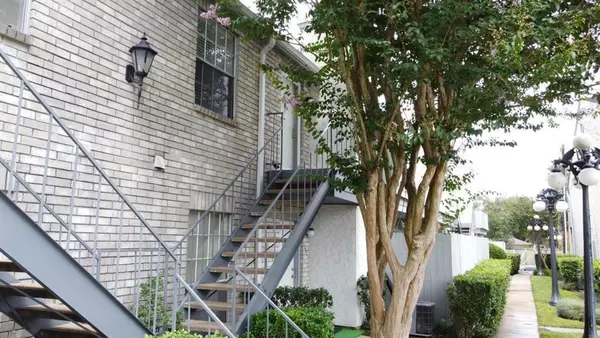 2 bedrooms apartment for rent in Sharpstown - Sw Houston, Houston