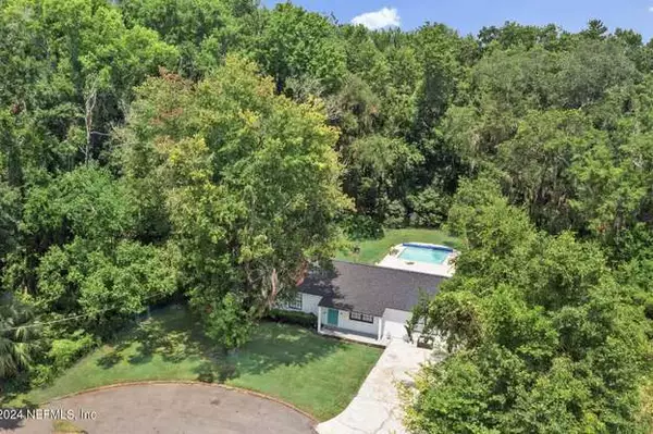 3 bedrooms apartment for rent in Highlands - Northside, Jacksonville