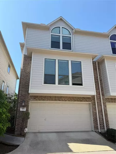 3 bedrooms apartment for rent in Lazybrook / Timbergrove - Inner Loop, Houston