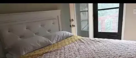 1 bedroom apartment for rent in Crystal Springs - Westside, Jacksonville