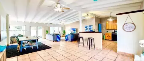 3 bedrooms apartment for rent in Hallandale Beach - Broward County, Miami