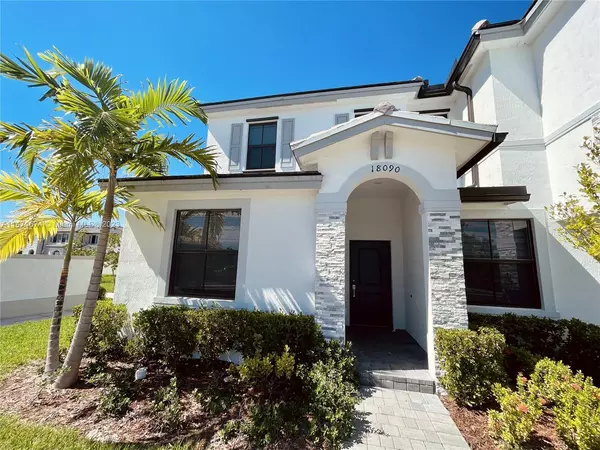 3 bedrooms apartment for rent in The Hammocks - Miami Dade, Miami