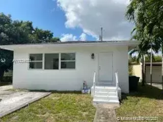 2 bedrooms apartment for rent in North Miami - Miami Dade, Miami
