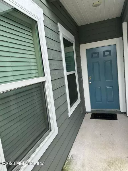 3 bedrooms apartment for rent in Deerwood - Southside, Jacksonville