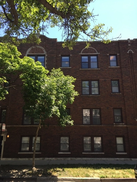 1 bedroom apartment for rent in Boystown - North Side, Chicago