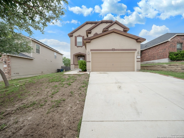 3 bedrooms apartment for rent in Hidden Cove - Indian Creek - South SATX, San Antonio