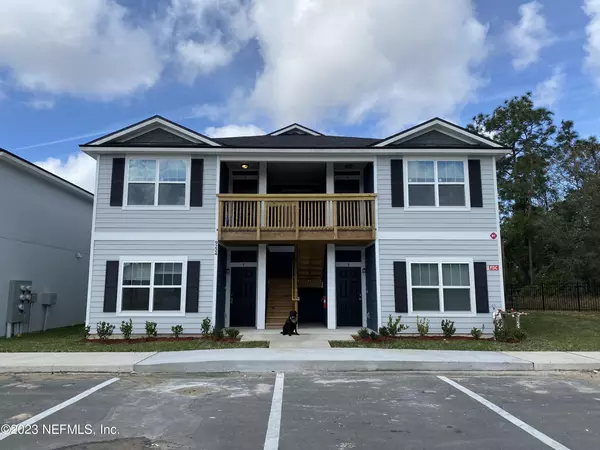 2 bedrooms apartment for rent in Deerwood - Southside, Jacksonville