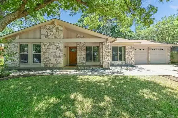 3 bedrooms apartment for rent in North Shoal Creek - North Central Austin, Austin