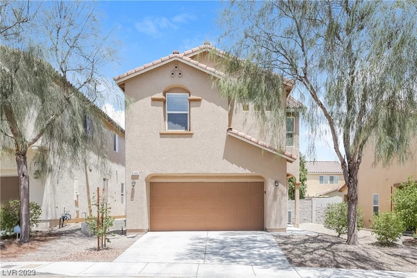 3 bedrooms apartment for rent in Summerlin - Summerlin, Las Vegas
